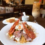 コロッセオ 中目黒 - 