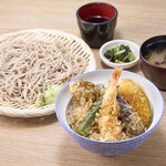 大衆食堂 てんぐ大ホール - 