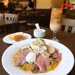 コロッセオ 中目黒 - 