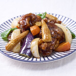 大衆食堂 てんぐ大ホール - 