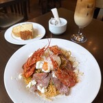 コロッセオ 中目黒 - 