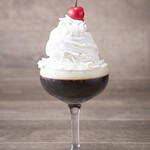 大衆食堂 てんぐ大ホール - 