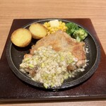 バケット - 