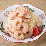 大衆食堂 てんぐ大ホール - 