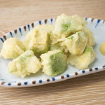 大衆食堂 てんぐ大ホール - 