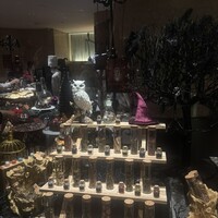 ヒルトン東京 - 