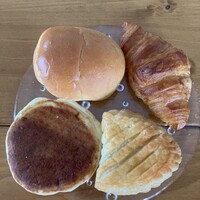 RISTORANTE E'VOLTA Unico Polo - 