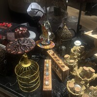 ヒルトン東京 - 