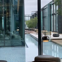 RISTORANTE E'VOLTA Unico Polo - 