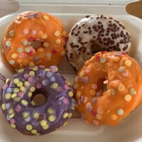 RISTORANTE E'VOLTA Unico Polo - 