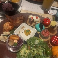 ヒルトン東京 - 