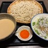 蕎麦いっこん