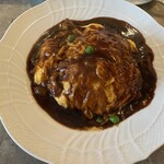 ビストロ レストラン 大宮 - 