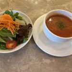 ビストロ レストラン 大宮 - 