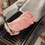 京都焼肉 enen - 