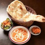 MILAN - 料理写真: