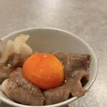 京都焼肉 enen - 