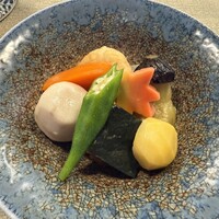 ゆう心 - 
