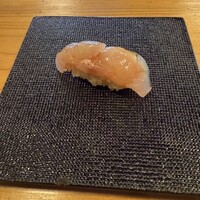 ゆう心 - 