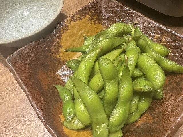 Kyushu Tamashii Yamato Yagi Ten photo 5