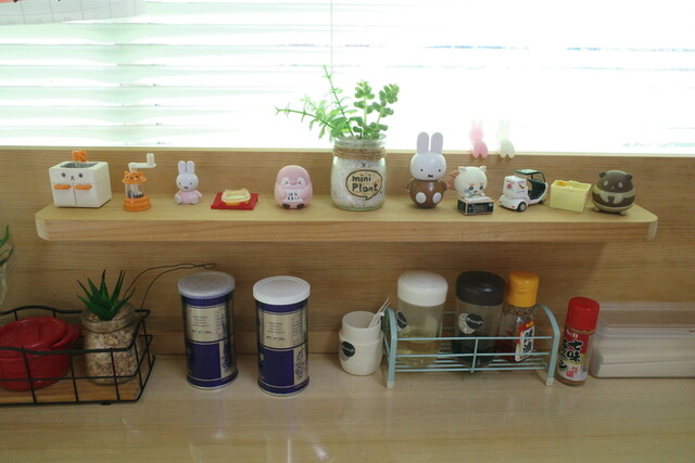 ほおずき - 喜多方（ラーメン）の写真