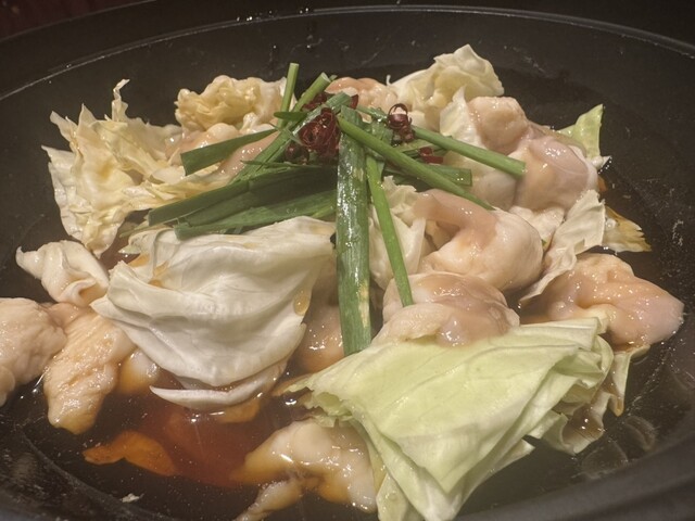 Kyushu Tamashii Yamato Yagi Ten photo 4