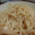 飛天 - 山椒がいい！