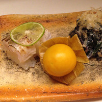 ままごとや - 
