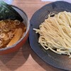 つけ麺屋ごんろく 両国