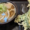 水道橋麺通団
