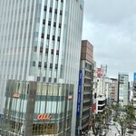 タカノフルーツパーラー - 