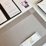 タカノフルーツパーラー - 