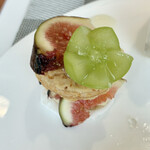 タカノフルーツパーラー - 