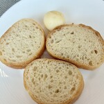 タカノフルーツパーラー - 