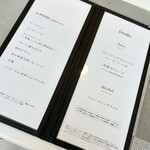 タカノフルーツパーラー - 