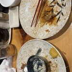 とんかつ かつ壱 - 