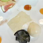 タカノフルーツパーラー - 