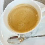 タカノフルーツパーラー - 