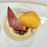 タカノフルーツパーラー - 