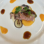 タカノフルーツパーラー - 