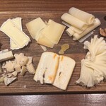 ワインの酒場。ディプント - 