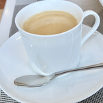 タカノフルーツパーラー - 