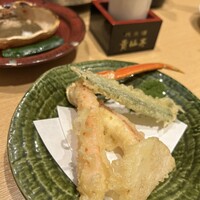 福乃城 - 