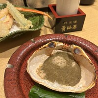 福乃城 - 