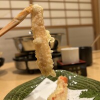 福乃城 - 