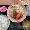 にんたまラーメン 旭店