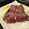 焼肉 光林
