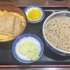 やぶ金 花京院店