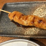 大衆酒場かんぱい家 葛西店 - 