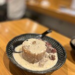 ゐざかや 醸ス - 